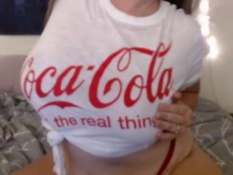 thesexhard  10-10-2020